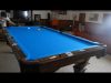 Top 3 Mistakes Pool Players Make And How To Fix Them!