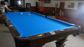 Top 3 Mistakes Pool Players Make And How To Fix Them!