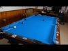5 MOST Important Things To Know In Pool!