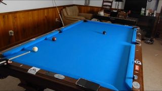 5 MOST Important Things To Know In Pool!