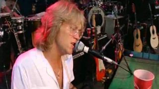 America – I Need You