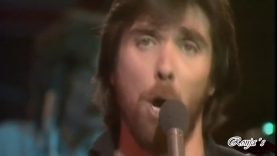 Dr Hook –  “Sharing The Night Together” (1978)