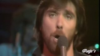 Dr Hook –  “Sharing The Night Together” (1978)