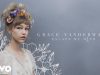 Grace VanderWaal – Escape My Mind (Audio)