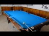 How To Make The HARDEST Shots In Pool!
