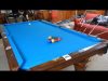 How to Play 10 Ball! | Racking, Breaking, Running Out!