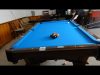How To Play/Practice 9 Ball The Right Way!