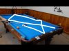 Kick Shots Every Pool Player MUST KNOW!
