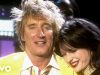 Rod Stewart – I Don’t Want To Talk About It (from One Night Only! Live at Royal Albert Hall)
