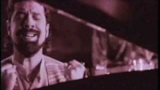 Sometimes When We Touch – Dan Hill – Official Video 1994