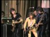 Suzi Quatro live in Praha (Czech rep) 1979 full concert