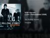 Wild Horses (Live / Remastered 2009)
