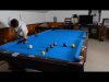 Drills That Will Improve Your Pool Game FAST!!!