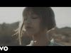 Grace VanderWaal – Stray (Official Video)
