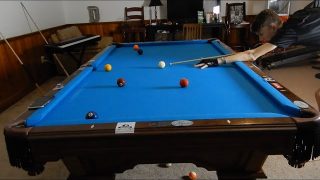 How Many Racks Can I Run? | BEST WAY TO GET BETTER