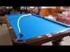 How To Curve A Pool Ball! | Helpful Masse Shots