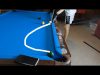 How To Make “IMPOSSIBLE” Pool Shots!