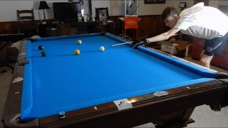 How To Play Position Like A Pro! | Advanced Position Play