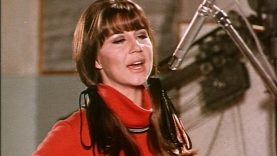 The Seekers – I’ll Never Find Another You 1965 STEREO