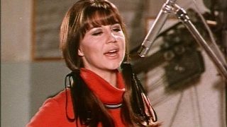 The Seekers – I’ll Never Find Another You 1965 STEREO