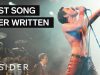 Why ‘Bohemian Rhapsody’ Is The Best Song Ever Written