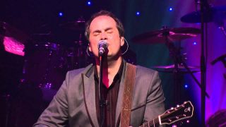 10cc – I’M NOT IN LOVE