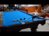 Crazy Shots In Pool And How To Easily Make Them!