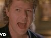 Dan Hartman – I Can Dream About You