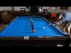 Drills That Will Improve Your Pool Game FAST!!!