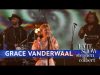 Grace VanderWaal Performs ‘Clearly’