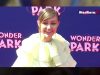 Grace VanderWaal sang in a MOVIE SOUNDTRACK! + Red Carpet