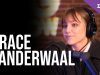 Grace VanderWaal Talks Stray, America’s Got Talent & Ariana Grande