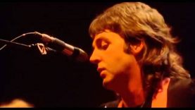 I’ve Just Seen A Face