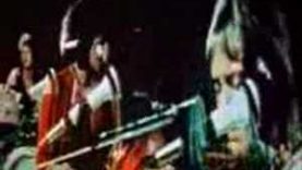 Player – Baby Come Back