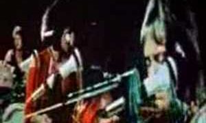 Player – Baby Come Back