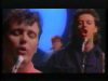 Tears For Fears – “Everybody Wants To Rule The World” – ORIGINAL VIDEO