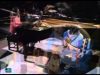 Carole King – It’s Too Late (In Concert – 1971)
