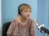 Grace VanderWaal Full Interview and Performances (Enhanced Audio) – Elvis Duran – May 25 2018