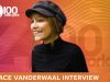 Grace VanderWaal – Full Interview at Z100
