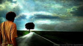 Johnny Nash – I Can See Clearly Now