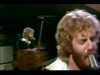 Lonely Boy – Andrew Gold
