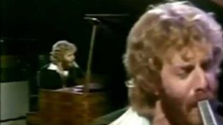 Lonely Boy – Andrew Gold
