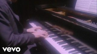 Night Ranger – Sister Christian