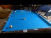 BEST drills To Improve Your Pool Game!!