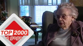 Dr Hook – Sylvia’s Mother | The story behind the song | Top 2000 a gogo