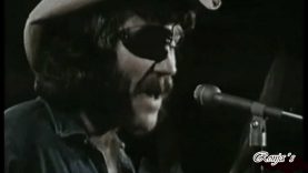 Dr. Hook & The Medicine Show ~ ” Sylvias Mother”