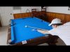 Even Better Drills To Improve Your Pool Game Fast!