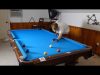 Best Drills To Improve Your Pool Game!
