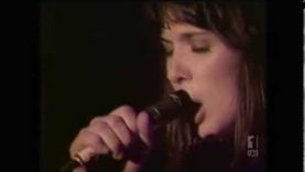 HEART – Magic Man (1976)