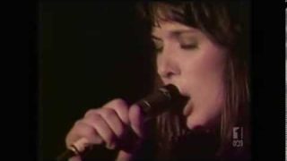 HEART – Magic Man (1976)